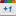 Google+