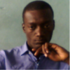 JUST JMART