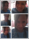 My pic